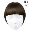 b3-dark-brown