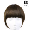 b3-ginger-brown