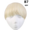 b7-platinum-blonde