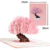peach-blossom-tree
