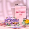 mothers-day-card