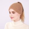 knit-hairband-yellow