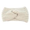 d-hairband-beige