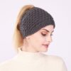 knit-hairband-gray