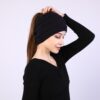 knit-turban-black