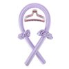 purple-with-clip