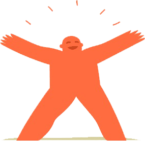 1.1. Excite Emotion Quote