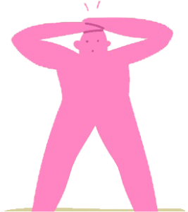 1.2. Happy Emotion Quote