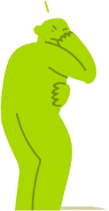 1.3. Tender Emotion Quote