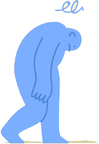 1.4. Sad Emotion Quote