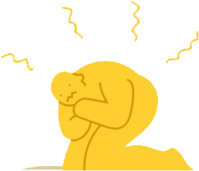 1.5. Fear Emotion Quote