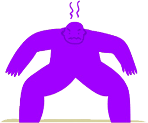 1.6. Crazy Emotion Quote