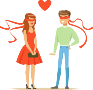 3. Confession Feature Message