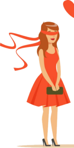 3.1. FeMale Confession Word