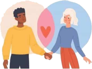 2.2. Lover Relation Song