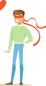 3.2. Male Confession Word