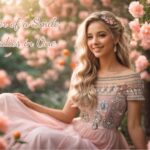 The Power of a Smile 10 Remedies in One