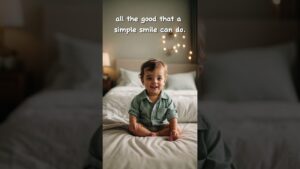 We shall never know...