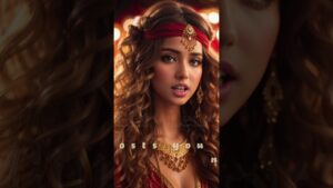 A smile is worth a thousand words...