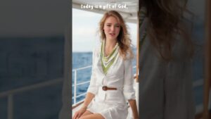 Yesterday is history, tomorrow is...