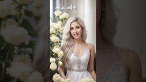 Keep your face to the sunshine...