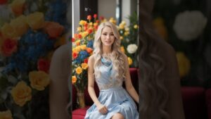 Life always offers you a second chance...