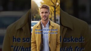 Love confession for her: Everyday, when God...