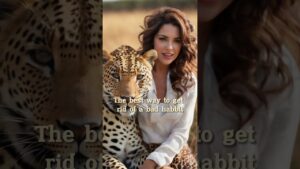 The best way to get rid of a bad habbit is...