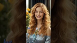 Love confession for him: Your presence has a way of lighting up my world...