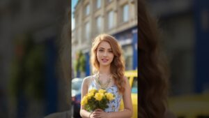 You are the hero of my life...