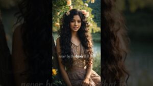 Count the garden by the flowers, never by the leaves that fall...