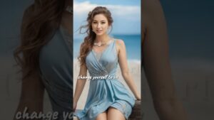 When life changes to be harder...