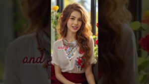 Love confession for him: You stole my heart...