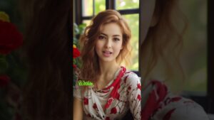 Love confession for him: You are such a...